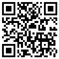 QR Code for LUTzN2uPbkxdf5GrecinDoAk4as3eJQHSr