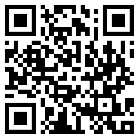 QR Code for LUU16N9RPDqBNFKzeeVRKCWwigspt8dMAi