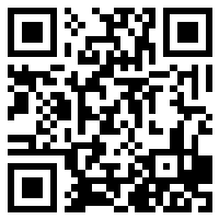 QR Code for LUU19XbsXC4uos79DFr1WrEkhvKUthHEjJ