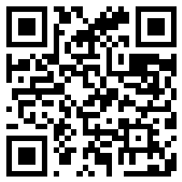 QR Code for LUU2kpxDGDF8p7moF6D6PfYVyUrNXfkoQU