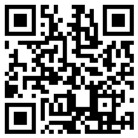 QR Code for LUU3wGc63RKjooZNdp3c19vXNySVF7jpb9