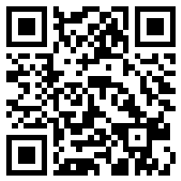 QR Code for LUU4sFMHMo39THZNztAfAva4ppdAbikQft