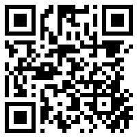 QR Code for LUU56uoma18eesc5emoGvTCAmgi1ekmFaC