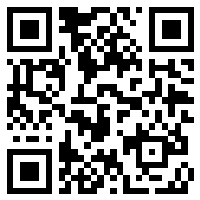 QR Code for LUU5VvuCZTJ5zqmENQ7MVANphGLFdr32aT