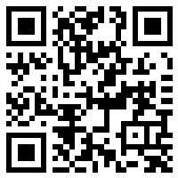 QR Code for LUU7cRMVLAYDD45jKsLtXqb3i46dRYkSjp
