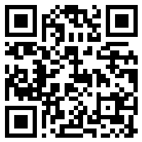 QR Code for LUU91MZqf9b7ZgKTe4EXPnszD5jexM7fcA