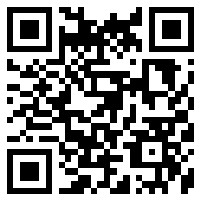 QR Code for LUUAgQrA28eoZq62KnRFpF5BT8FBW5iYPb