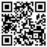 QR Code for LUUBFEvvwuexfn5y8sWTNZmr5FpmxikbT8