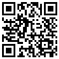 QR Code for LUUBYm6kzgHABMZwNmpjCMbWDeoftyBDa6