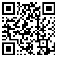 QR Code for LUUBp5k4sbwSecBR43uswZkCVwVVfWEPQX