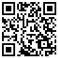 QR Code for LUUBsaCKGf4WPnRXHyvQLjQbFJZEx5Pqj9