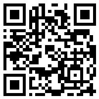 QR Code for LUUC2QT21bf2M5owrFa579tZPkk1QpzUic