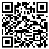 QR Code for LUUCA1rrQAxJwJVSdPDvZXWBud932wL3FG