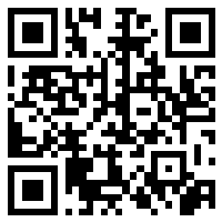 QR Code for LUUCAcrRt9Ae5Yta1Ndn8cpABqL3beFP8a