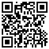 QR Code for LUUChBfeZq9Z8JppZAa5Y3nNSxA31Aximo