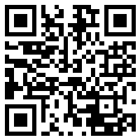 QR Code for LUUDSqbPsb41huHBxaFrB8ads542aLpM4D