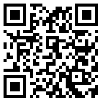 QR Code for LUUDcy2NtgVafudBXrtAu2we3BvLP4w72z