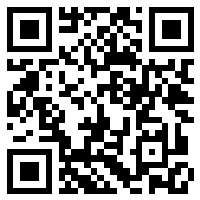 QR Code for LUUDvF9dUXZ8g2UNHmc97UMyqz18v9RTbQ