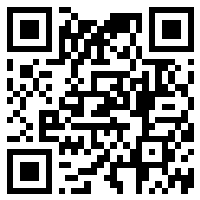 QR Code for LUUEXrewpEmPJpRnixe6UTsUToTb2bUDH6
