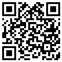 QR Code for LUUEcFPMU3VMQcxzazdVBBhh3wYDFADejn