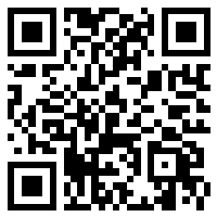 QR Code for LUUEx8u7cEWDGiMJVHQLLt11TXBekNnwHf