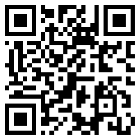 QR Code for LUUFy4pLUPigo59d9i8e76XopaFzGDudxC