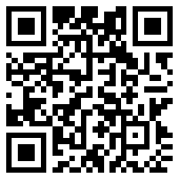 QR Code for LUUG6yah1Uqb4RUnsTqZaL5HdY15xtKQQ1