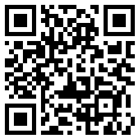QR Code for LUUGdVGXKpVRWUWnMobLojqUHkYu4gPnrH