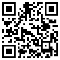QR Code for LUUKSN2ySNf9MdYsdeZ2oVBrKA8s5WTNTJ