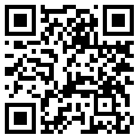QR Code for LUUMfcsTPQjXenJ8sJXYx9TshYMvcCi67G