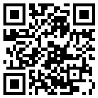 QR Code for LUUMoaNY7VktgiVYAXJ32uqWFFRA5xrA4e