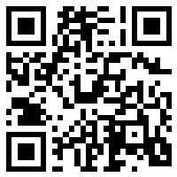 QR Code for LUUN2MT9oswdAshVMC1MW1Z4qmYJc7WQ7Y