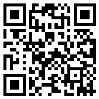 QR Code for LUUN6DvbwR967AaA4y3kDYNB2MhaesDNej