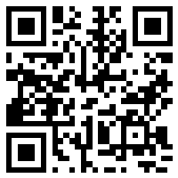 QR Code for LUUNV6djqoPmi7hnJBayXdrsaDzGKAvb18