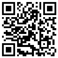QR Code for LUUNafWmDY1HUn2jsyetHVCWHcnrp4R48x