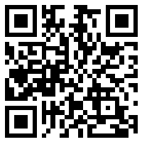 QR Code for LUUNm2yaPjNxZxbza2yebzrTiVz789m8yN