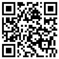 QR Code for LUUNogGsrBujxgEeF3Y16GDwwDDHBmWXpe
