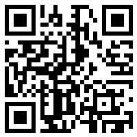 QR Code for LUUNsohnVg2R7NtSZKWYRAeHXW2DSoVNki
