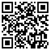 QR Code for LUUNumxpAhPFw11nyPcTD9AguuecfkQppo