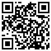 QR Code for LUUPnY9tb8LGotZCx6TNvrzL19daeSeEvC