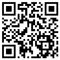 QR Code for LUURs9sjktbR8T86NinbZCTLPQbzt48gE7