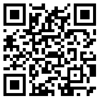 QR Code for LUUSK5oggkCmePoBK6wZbDMJFxnVwchrfe