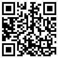 QR Code for LUUSTzaKrnqULMmgnCCJ2zt93ErDRSSaPa