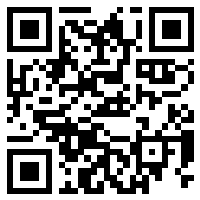 QR Code for LUUSUFYFhrgHVBj7SkXvRRk87p8eb4DXk8