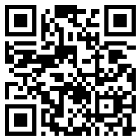 QR Code for LUUSVKFvZ699ZE8szhMusf9phSNjbiJmVx