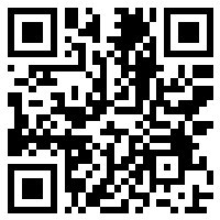 QR Code for LUUYU8DGn4H2dCmAkciGgc1UHAFstvcZ2X