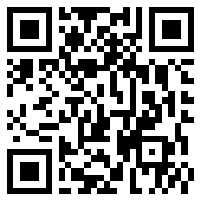 QR Code for LUUZLv7RofNNGwXfSSzhf6EZNCPmc8F8sY