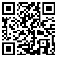 QR Code for LUUZMzw4ReMuRyinfcMxEv8jRTgfKmGWho