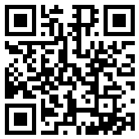 QR Code for LUUc4bHswXnYz8fGSHcDfhECRdFfv92yz9