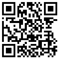 QR Code for LUUcDn58bDFMtGu1hygYji8ZNkBv2vs5Fd